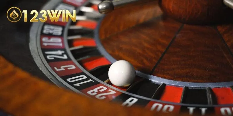 Các nguồn cập nhật link vào 123win uy tín