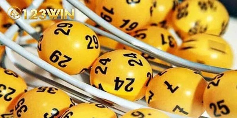 4 thể loại giải trí hấp dẫn có tại bộ môn xổ số miền Nam