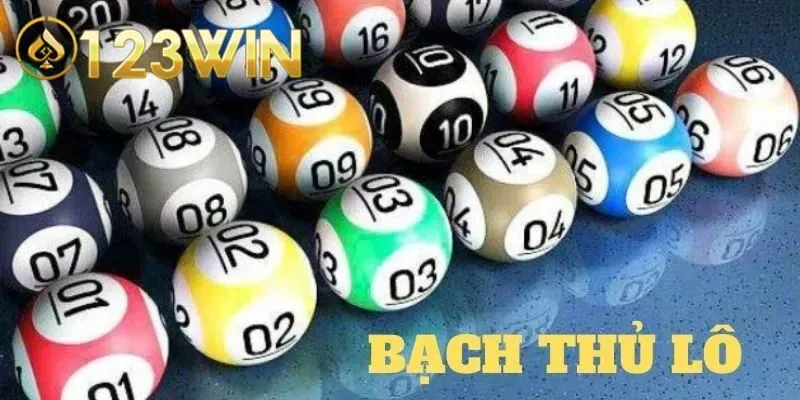 bạch thủ lô 2 nháy