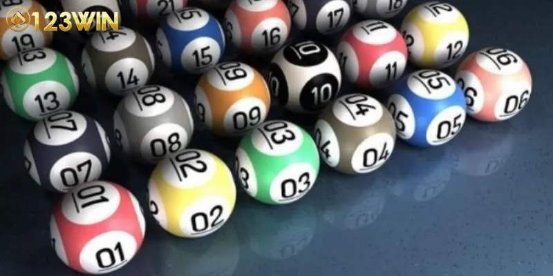 Một số mẹo soi cầu dàn đề 20 số 123WIN Chính Xác