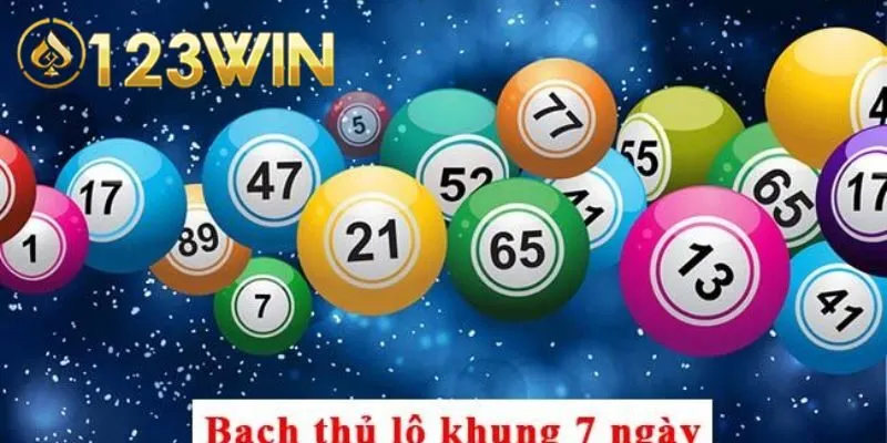 Các phương pháp tím số bạch thủ lô