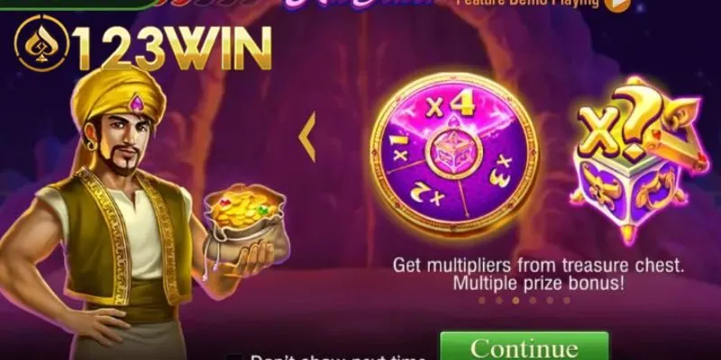 Chi tiết các bước tham gia slots đổi thưởng