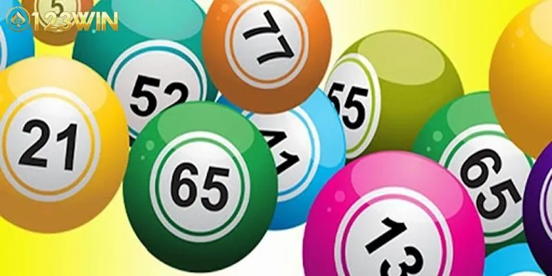 Tips chơi dàn đề 20 số thắng bất bại