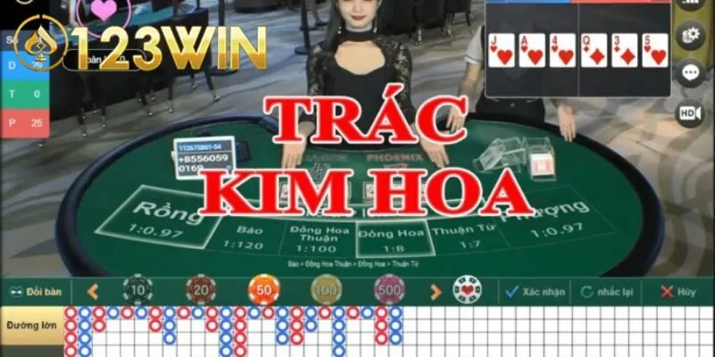 Chiến thuật cá cược hiệu quả cho tân thủ