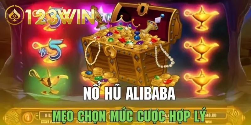 Chiến thuật mẹo chơi hợp lý cho người mới