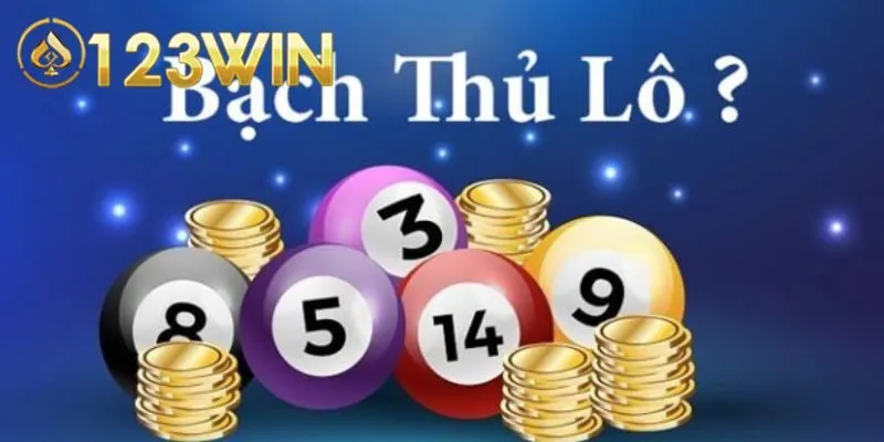 Chiến thuật tìm số hiệu quả