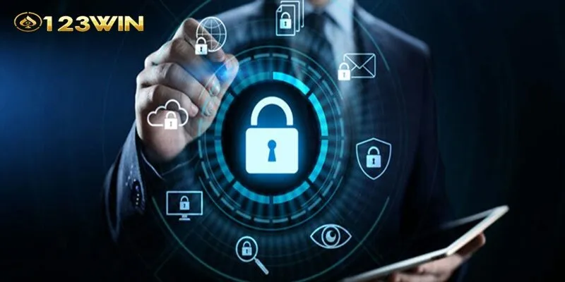 Công khai nội dung thông tin đã thu thập từ phía hội viên