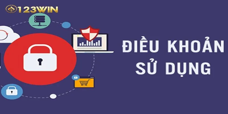 Điều khoản và điều kiện cần đáp ứng khi tạo tài khoản hội viên mới