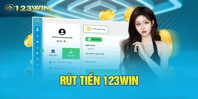 Điều kiện cần đáp ứng để có thể thực hiện thanh toán tại nhà cái