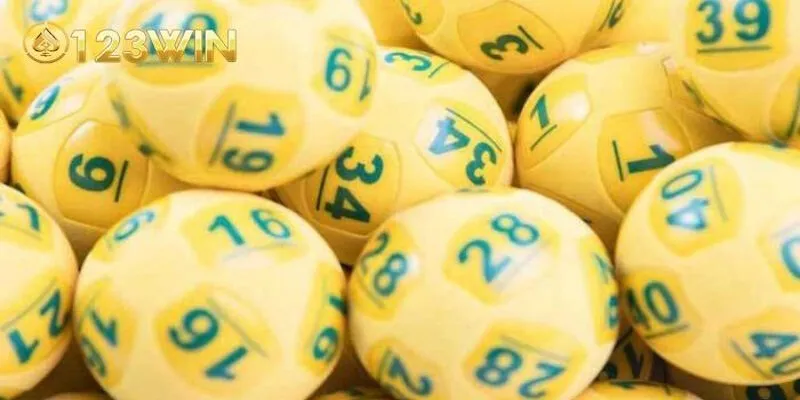 Giới thiệu chung về xổ số miền Nam