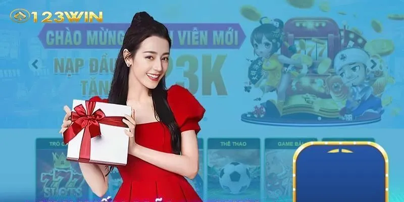 Hướng dẫn 5 bước cơ bản tham gia sự kiện ưu đãi