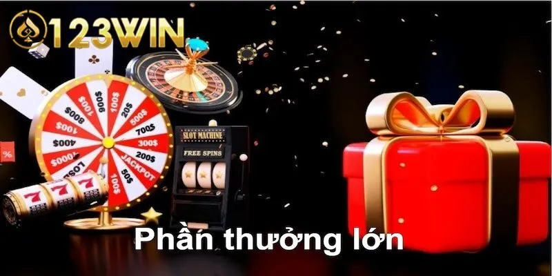 Hướng dẫn quy trình thao tác cho người mới