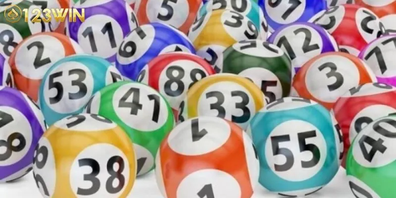 Tổng quan sơ lược về dàn đề 20 số 123WIN