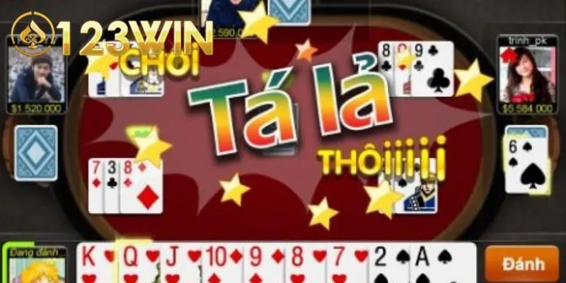 Mẹo chơi game trực tuyến phỏm dễ thắng