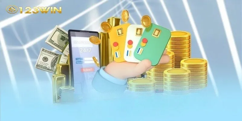 Một số lưu ý giúp quy trình giao dịch đảm bảo được tính an toàn