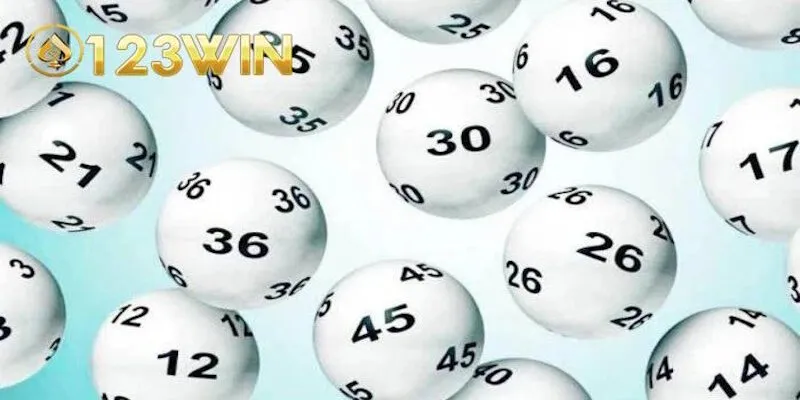 Những lưu ý cần nắm rõ khi chơi xổ số tại sảnh cược 123win