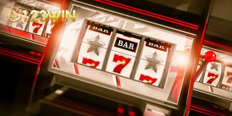 Giới thiệu đôi nét tổng quan về sảnh game nổ hũ ở 123win