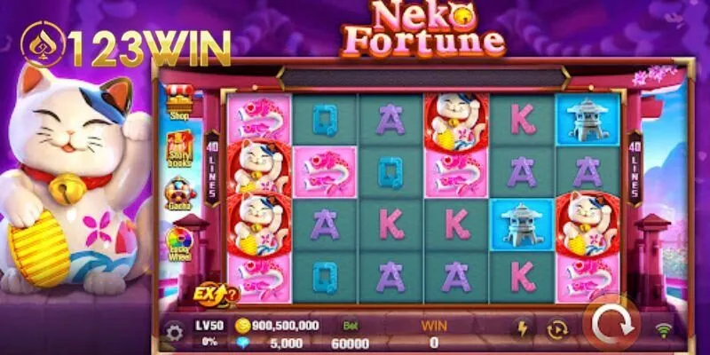 Tổng hợp thuật ngữ cần nắm có ở kho game nổ hũ