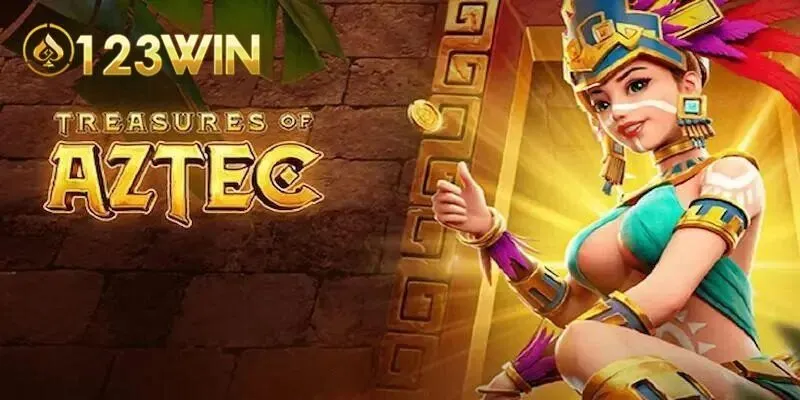 Khám phá top phiên bản nổ hũ hấp dẫn ở 123win