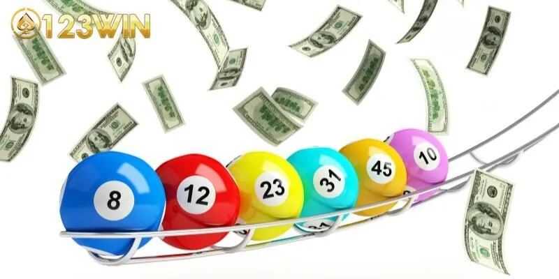 Quản lý vốn hiệu quả