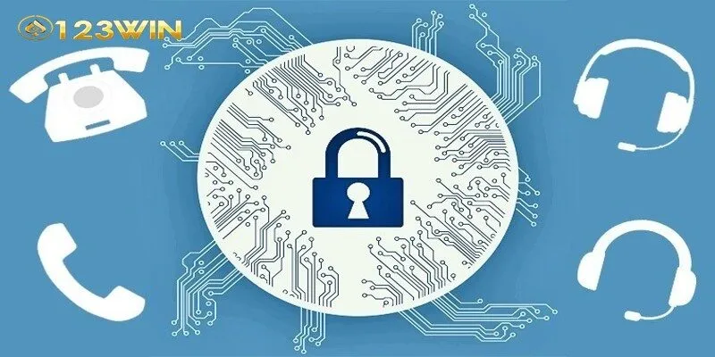 Sử dụng nhiều công nghệ hiện đại giúp người dùng có trải nghiệm an toàn