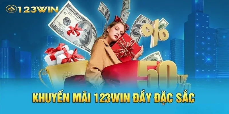 Tích lũy doanh thu nhận về hoàn trả cực khủng