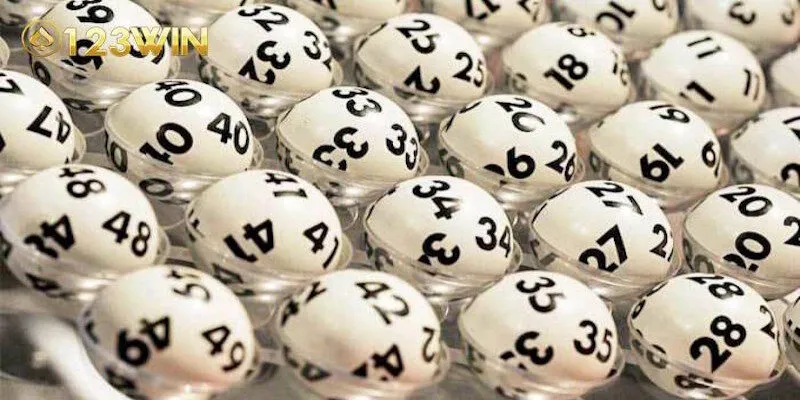 Tổng hợp những tính năng nổi bật có tại xổ số miền Nam