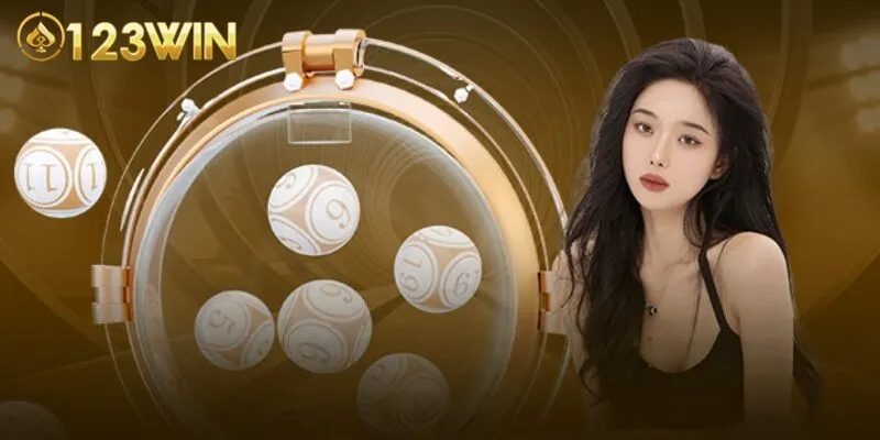 Ưu đãi hấp dẫn liên tục