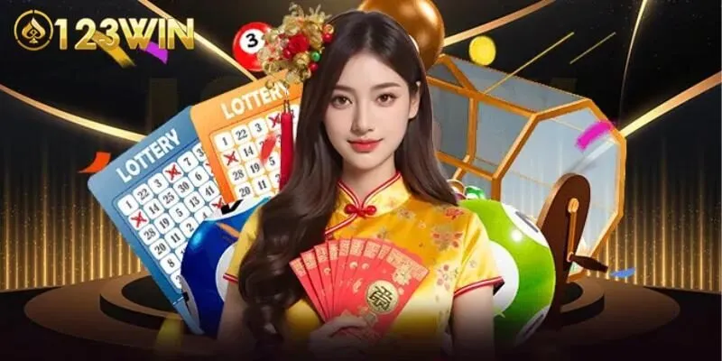 Xổ Số Miền Bắc thu hút đông đảo người chơi yêu thích