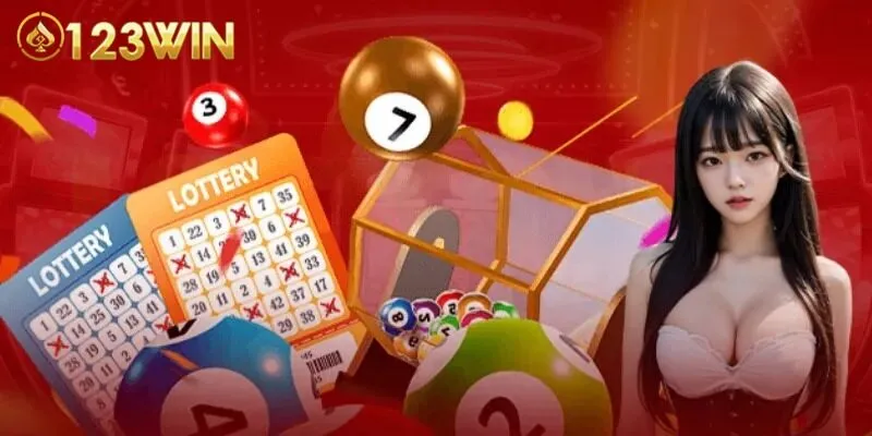 Xổ số Miền Bắc